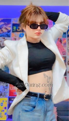 trans girl kyliech 5663618