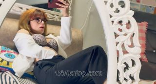 trans girl kyliech 5758409