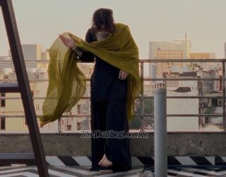 trans girl kyliech 5983343