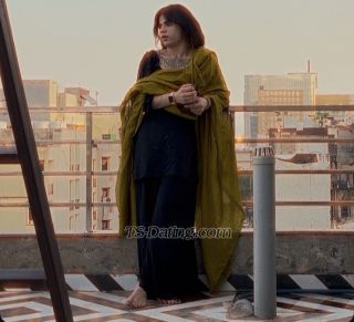 trans girl kyliech 5983368