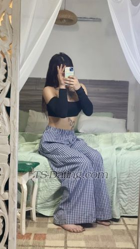 trans girl kyliech 6087729