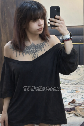 trans girl kyliech 6363092