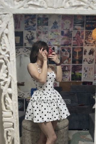 trans girl kyliech 8094602