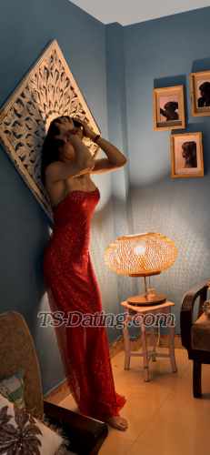 trans girl kyliech 8110297