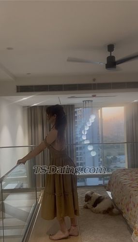 trans girl kyliech 9094925