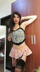 kylie femboy Denpasar Transex Hola, soy una chica que vive en Bali. Me gusta drogarme y luego divertirme. ¿Te interesa? Llámame por WhatsApp al 081336248428. Tu satisfacción es mi orgullo. ¡Vamos a drogarnos y divertirnos! 