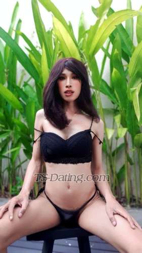 trans girl kyliefemboy 1842888