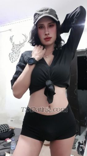 trans girl kyliefemboy 8411896