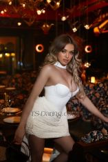 kyliezobel Dubai Transex