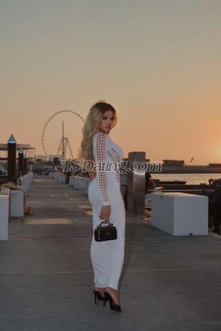 trans girl kyliezobel 2388439