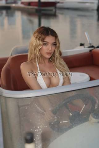 trans girl kyliezobel 2390282