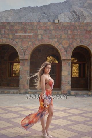 trans girl kyliezobel 9168450