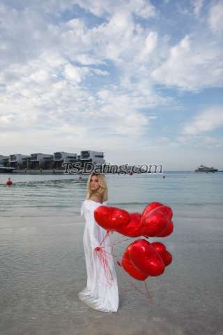 trans girl kyliezobel 9569966