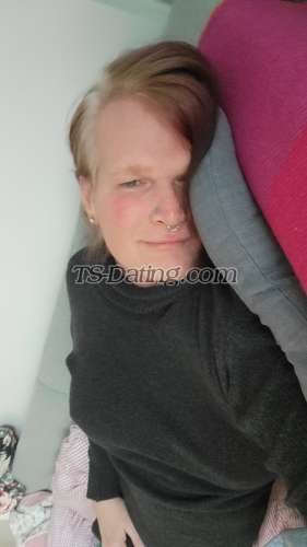 trans girl LADYAZZY 9003627 trans girl LADYAZZY 9003627