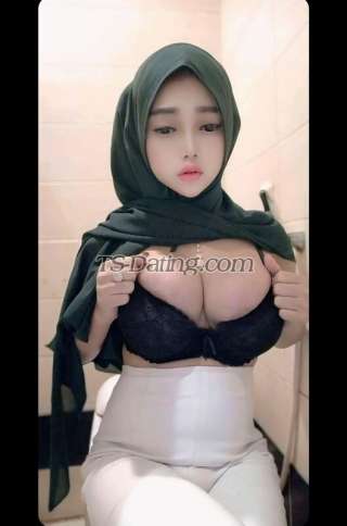 trans girl LADYBOYTOP 8600911
