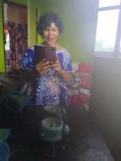 LADYBOY sally Orchid Road Transex Ich bin eine Sally vor der OP ... oben und unten ... vielseitig ... 170 cm groß ... 50 kg schwer ... also bin ich groß und schlank mit Figur ... 36d ... 26 ... 36 ... hoffe, wir sehen uns bald in Singapur