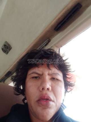 trans girl LADYBOYsally 6979470