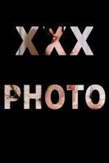 LADY MIA Warsaw Transex ***À LIRE ATTENTIVEMENT***  


Bonjour, bienvenue sur mon profil 🥰

  Je m'appelle LADY MIA, je suis une blonde rayonnante, très belle, exactement comme sur les photos, sans aucune mauvaise surprise.  Je suis la compagne idéale pour celles et ceux qui recherchent des moments de détente inoubliables avec une magnifique FEMME TRANS, même si c'est votre première fois.

  Merci, lorsque vous me contactez, d'être direct et clair et de me dire comment vous souhaitez que notre rencontre se déroule, afin que je sois à votre disposition pour la réaliser 🥰🥰🥰

  N'hésitez pas à réserver 30 minutes à l'avance, car j'ai besoin de me préparer pour notre rencontre. MERCI POUR VOTRE COMPREESION 🥰

  Je vous attends 🥰🥰🥰🥰
