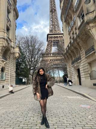 trans girl figueiredo96 0332765