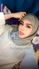 LALAMONACO Subang Jaya Transex I'm LALA Stay Subang Jaya Usj, 
If wanna try me and come and join to whatsapp darling Rate Rules , Incall Outcall (deposit(Vcxxx lncap n pancut same(transfer first) !!!
Good service Good looking number one Good Attitude Darling
See You My Darling.. 