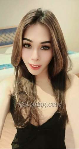 trans girl LALAMONACO 2606430