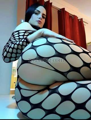 trans girl LARATX 4952713