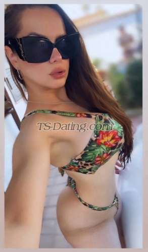 trans girl LARATX 5103390 trans girl LARATX 5103390