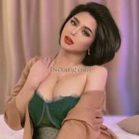 LARIMASTAR Dubai Transex ÚNICA Y ÚNICA LARIMASUPERESTRELLA✅✅✅ ¡HOLA A TODOS‼️ Sólo por corto tiempo en Dubai. Soy una mujer japonesa filipina de 30 años. No te dejes engañar por mi dulce sonrisa, ¡en la cama te haré querer más! Tengo la piel clara, cabello negro natural y ¡una gran sorpresa! Ofrezco GFE y PSE. Superior e Inferior. Te haré relajarte en mi compañía con mi encantadora personalidad y mis habilidades de masaje. ¡Ven a visitar lo mejor que Dubai tiene para ofrecer! REGLA N.º 1 LA PRIVACIDAD ES IMPORTANTE ¡RESPETO LA PRIVACIDAD! ✅✅✅ REGLA N° 2 ODIO LOS CHISMES ✅✅✅ REGLA.3 SOY INDEPENDIENTE ✅✅✅ MIS SERVICIOS PARA TI 💸 ✅PRIMERA VEZ MUY BIENVENIDOS ✅CÁMARA DE SEXO DISPONIBLE ✅PIDE MÁS FOTOS NO ES GRATIS ✅PUEDO SUPERAR EL 100% ✅ ENTRETENIMIENTO CON BEBIDAS DISPONIBLE ❌SIN PELO ❌SIN JUEGOS Y DRAMA ❌NO HAY CLIENTES FALSOS 🚀Wechat: Larimastar🔥 🚀Whatsapp: +85264399891🔥 🚀Telegrama: @LaRimaSuperStar🧿 Soy una sexy, linda jovencita japonesa de 30 años. Mido 1,60 m, piel sedosa y de hada, cara sexy y bonita, cabello oscuro... Tengo una personalidad amigable y cálida... Me gusta mimar a mis clientes y hacer que vuelvan a mí una y otra vez... Con mis habilidades y experiencia te sentirás relajado en mis brazos y disfrutarás de una genuina experiencia caliente... NOTA: NO REALIZO servicios inseguros ni servicios sin ellos. Mis servicios para adultos son solo con protección. Por lo tanto, NO REALIZO CIM, NO REALIZO Strapon. NO me contacte para solicitarme esos servicios porque no los hago. Además, soy una