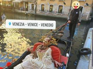 trans girl LATINAXXL 2298276