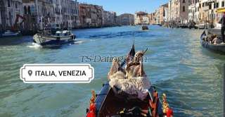 trans girl LATINAXXL 2298305