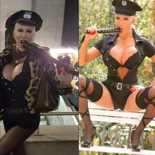 trans girl LATINAXXL 2986470