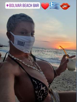 trans girl LATINAXXL 3703935