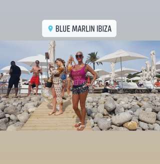 trans girl LATINAXXL 8067629