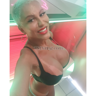 trans girl LATINAXXL 9764632