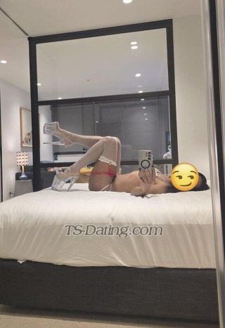 trans girl LATINTRANS 1458786 trans girl LATINTRANS 1458786