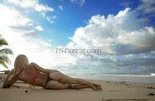 trans girl LIATSLOVE 3984058