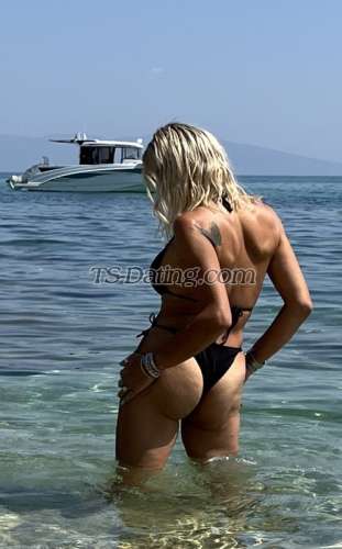 trans girl LIATSLOVE 4975352