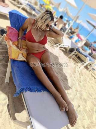 trans girl LIATSLOVE 5638568