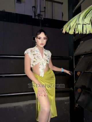 trans girl LILith28 8749674