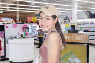 trans girl LIMIN99 2766246