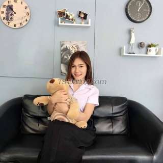 trans girl LIMIN99 2766419