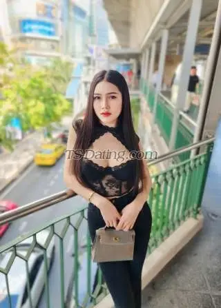 Shemale LIMIN99 4520890