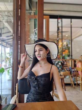 trans girl LIMIN99 9826469