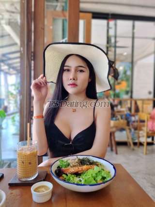 trans girl LIMIN99 9826652