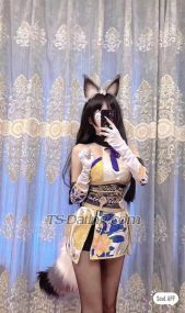 LIN19910705 Orchard Transex NEW lady boy 没有约过China ladyboy 注意啦，
我住在新山距离新加坡10分钟车城收费300sg
d我有最新popper.调情💦液
🇨🇳lady boy I have a huge penis, 18 centimeters
 WhatsApp
+6581096723我是一个严厉的女s主人.我长期收
m.我可以按摩msge spa  my name is lin ke ，.
I'm from China. My penis is 19cm long. I can ejaculate
infinitely. I can be on top or on bottom. Looking forward to
meeting you. My photos are trueWeChat: 
wrj2018168