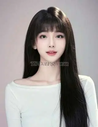 Shemale LIN19910705 3543887