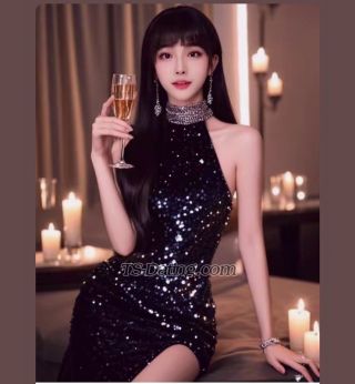 trans girl LIN19910705 5139034 trans girl LIN19910705 5139034