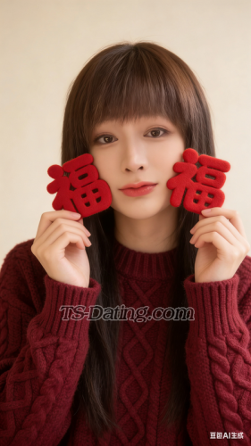 trans girl LIN19910705 5433183 trans girl LIN19910705 5433183