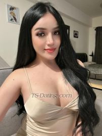 LISASARAWAK Johor Bahru TS escort 