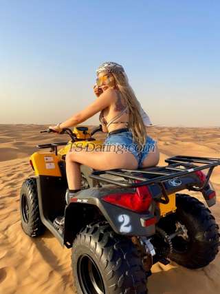 trans girl LOVELYALYSA 5945204